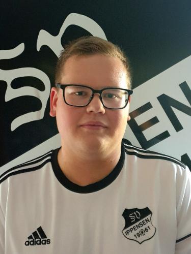 Kai Burfeind