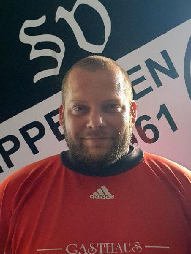 Christopher Könemann
