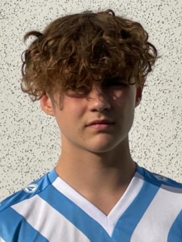 Finn-Ragnar Frehse