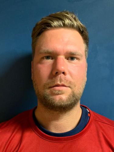 Lars Junge