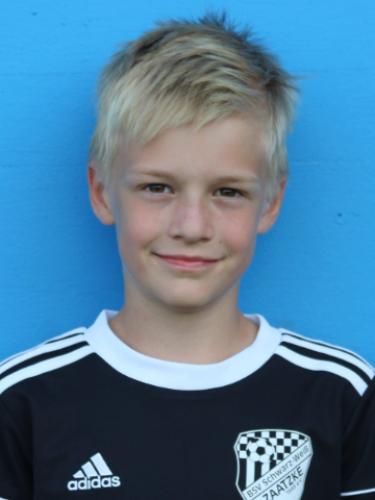 Jan Müncheberg