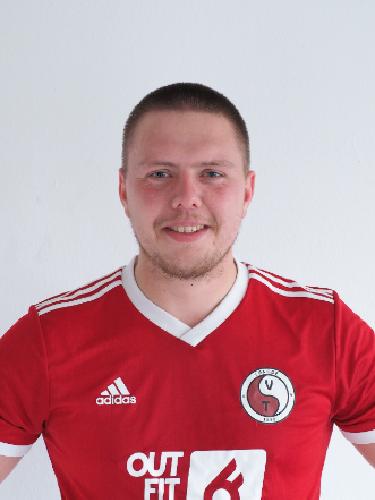 Leon-Maurice Riederer