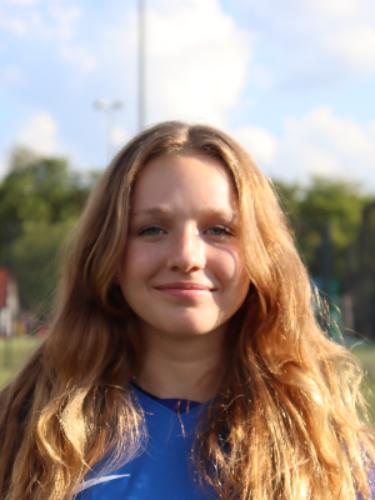 Nele Anders