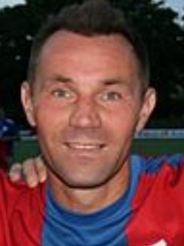 Marek Nowicki