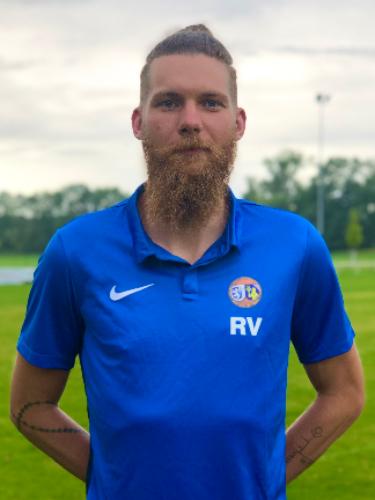 Raimund Viecenz