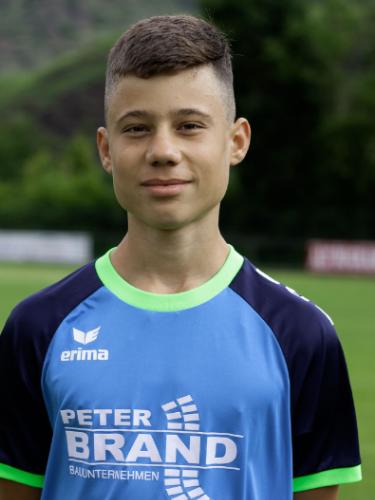 Konrad Andre