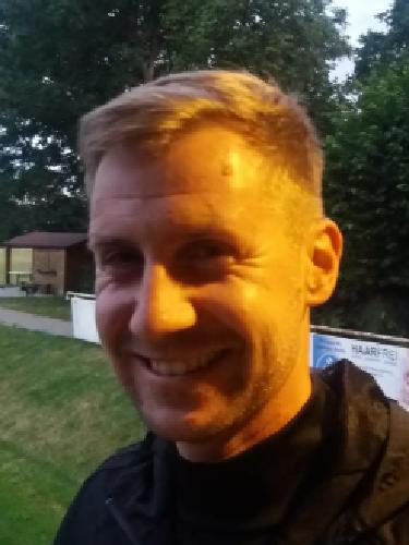 Tobias Bultjer