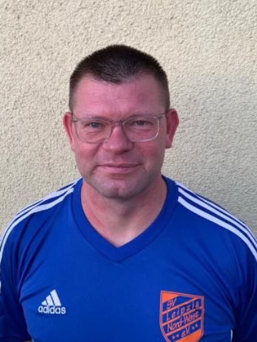 Lars Schellenberg