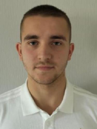 Florian Meitzner