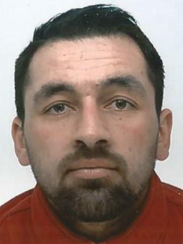 Florin Stanciu