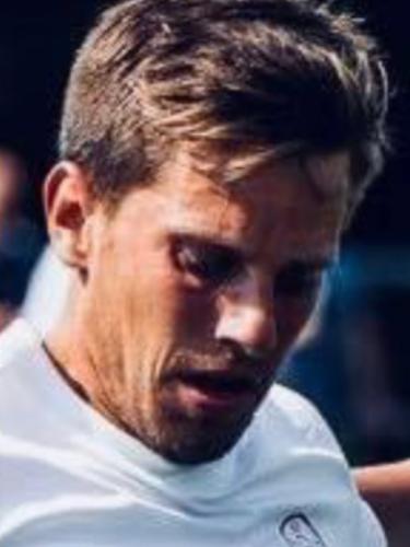Andreas Klug