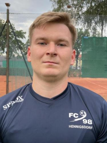 Julian Schmidt