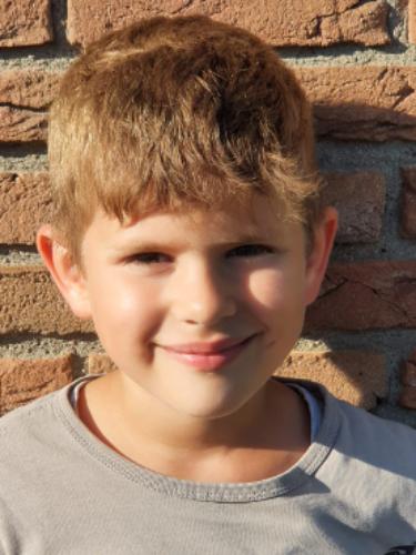Oskar Glashagen
