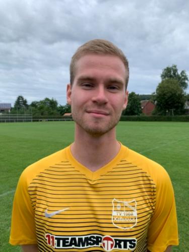 Florian Schiller