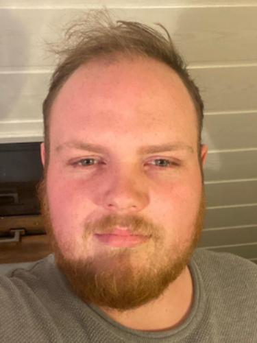 Dominik Seidler