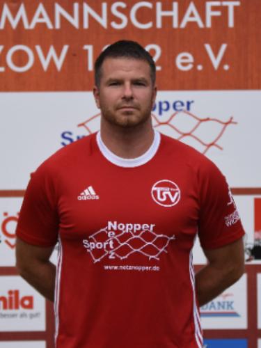 Robert Schlicht
