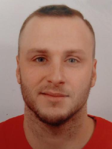 Alexander Kabbe