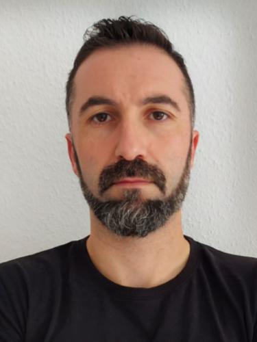 Ozan Yakar