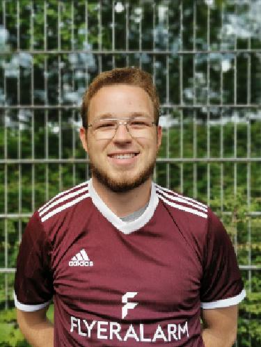 Roman Kaufmann
