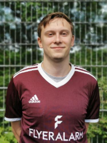 Leo Wiesner