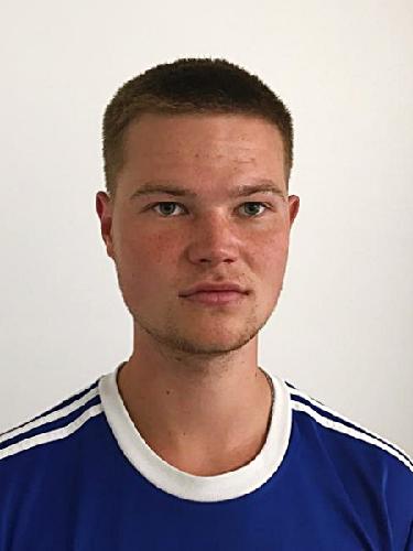 Nils Altmeppen