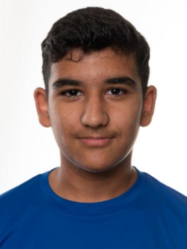 Arda Turan