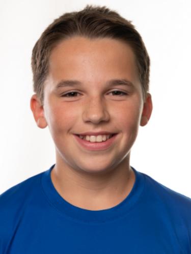 Lenny Koendgen