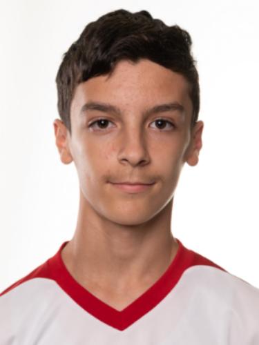 Fabio Laiata