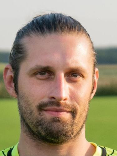 Andreas Möhlenbrock