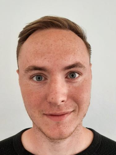 Christian Schmidt