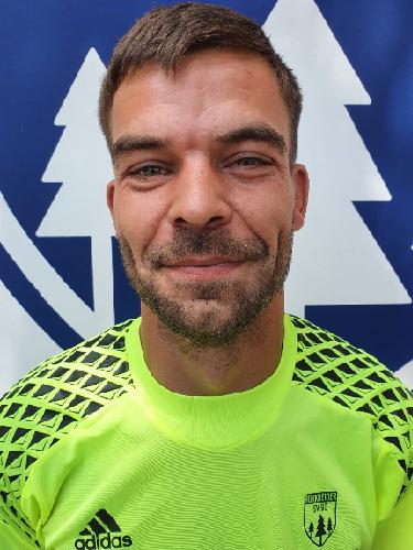 Björn Bendschneider