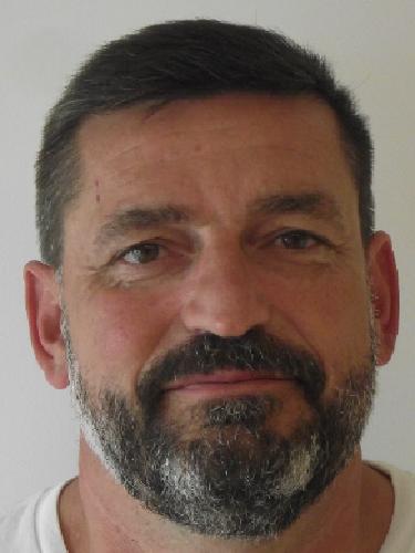 Steffen Schröder
