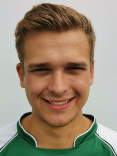Franz Beilschmidt