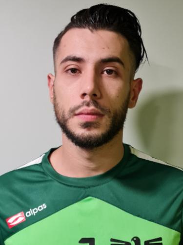 Admir Milanovic