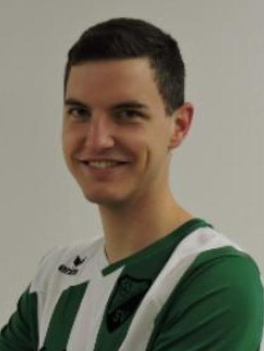 Jonas Lachmann