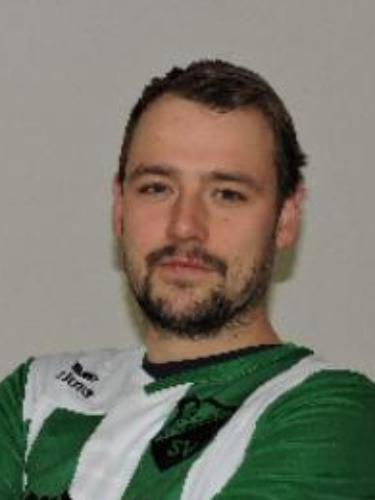 Felix Wegerdt