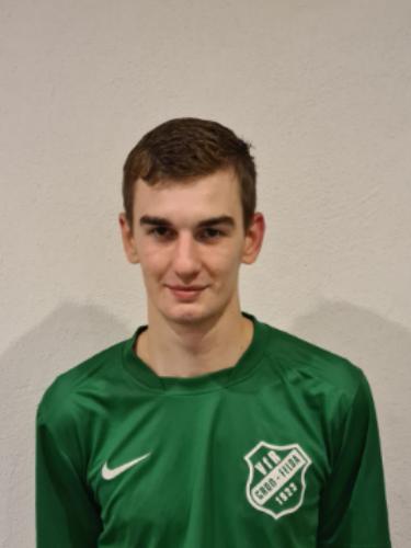 Mirko Georg