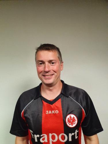 Steffen Skrott