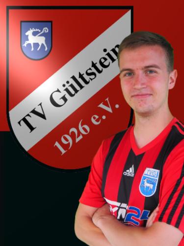 Fabian Michel