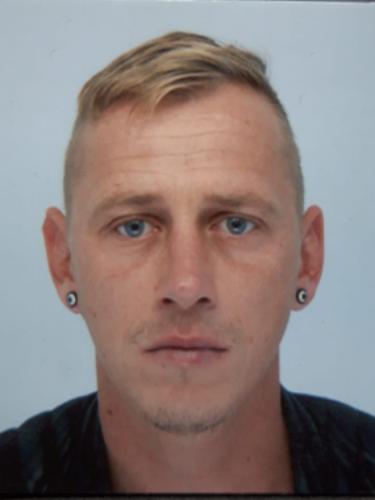 Matthias Klawitter