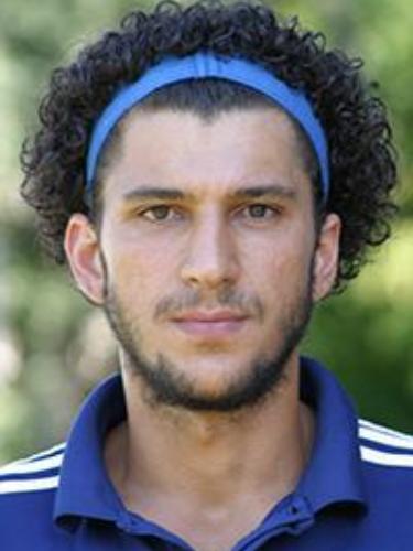 Hasan Elgün
