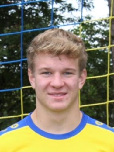 Tom-Jannek Böwer