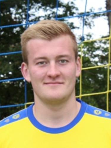 Henrik Holtermann