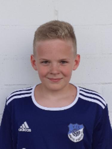 Robin Schulte-Stratmann