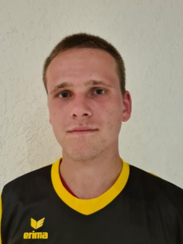 Diccon Wittig