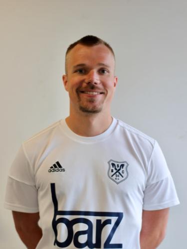 Sebastian Rahe