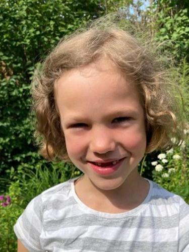 Lotte Marleen Diedrichsen