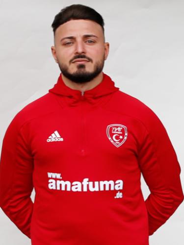 Kamil Güzel