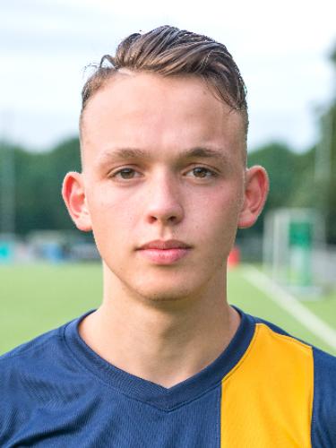 Valentin Roese