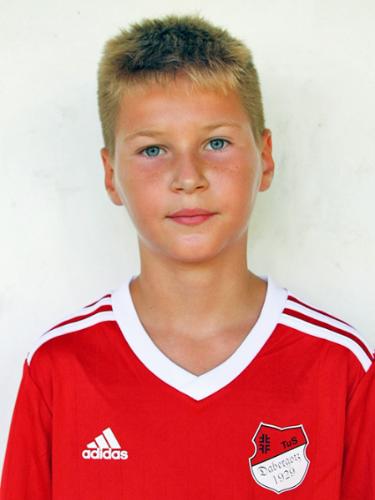 Lennard Schulz
